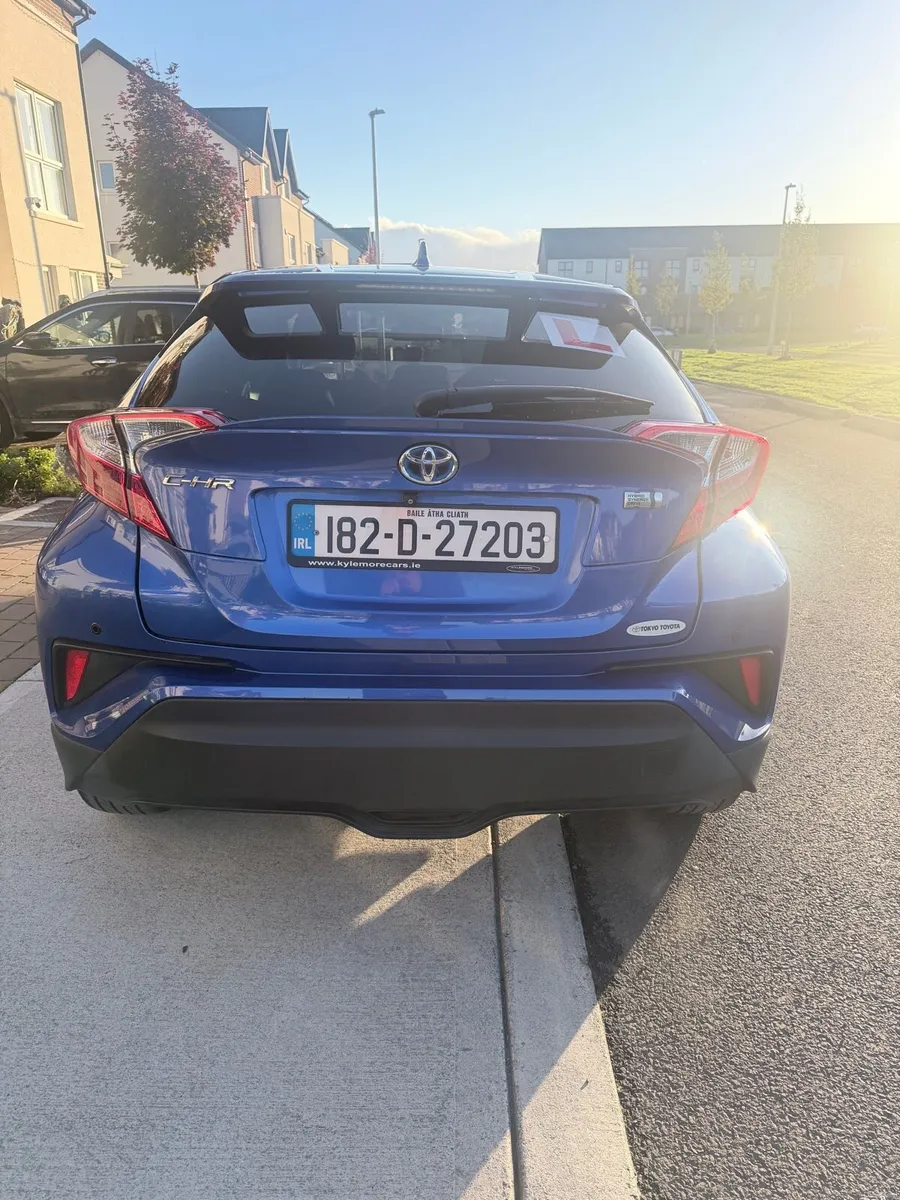 Image 4 of 10