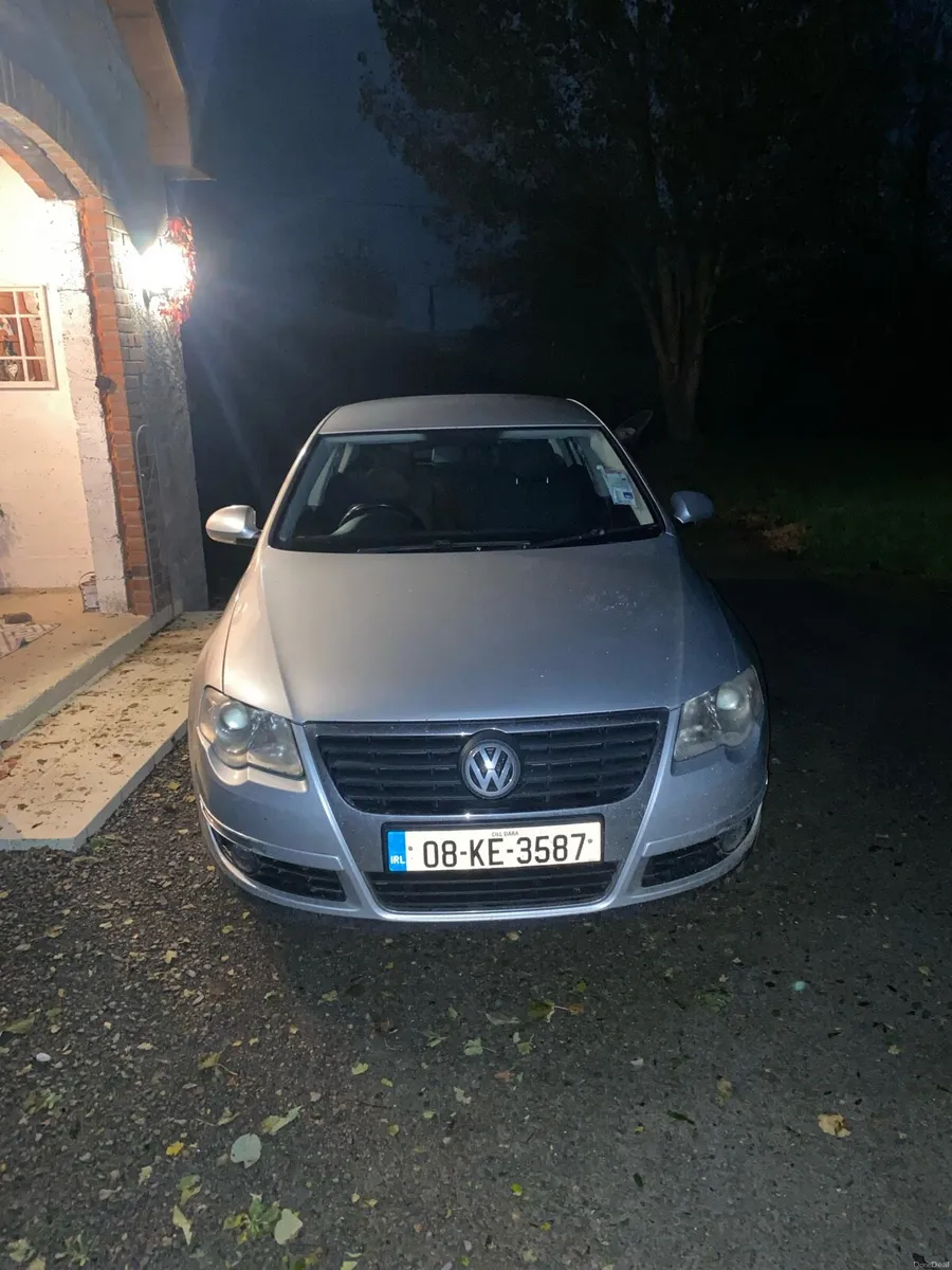 Image 1 of 9