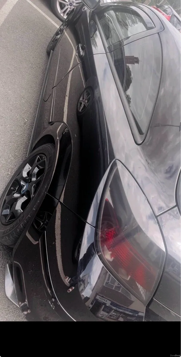 Image 2 of 6