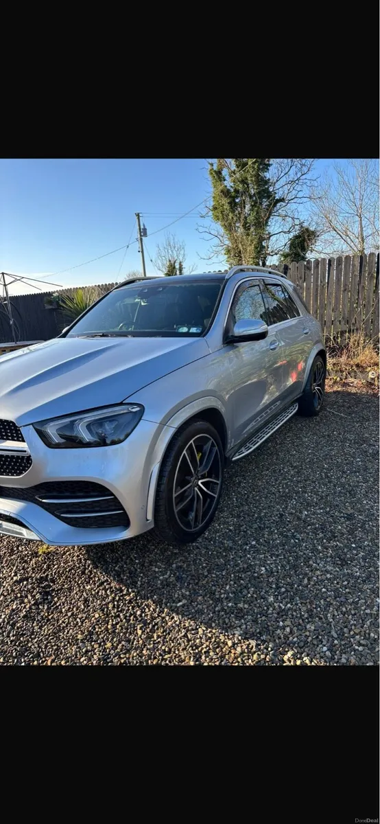 Image 1 of 10
