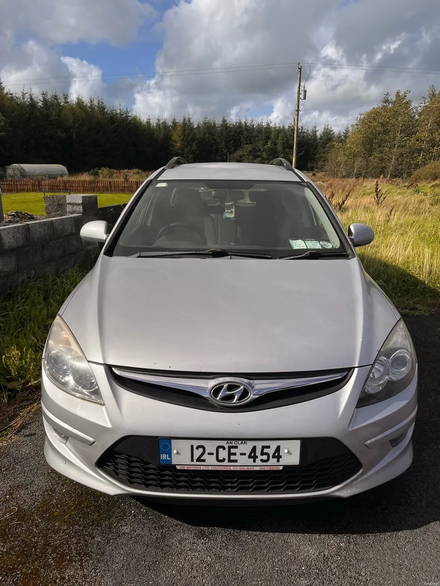 Image 1 of 15