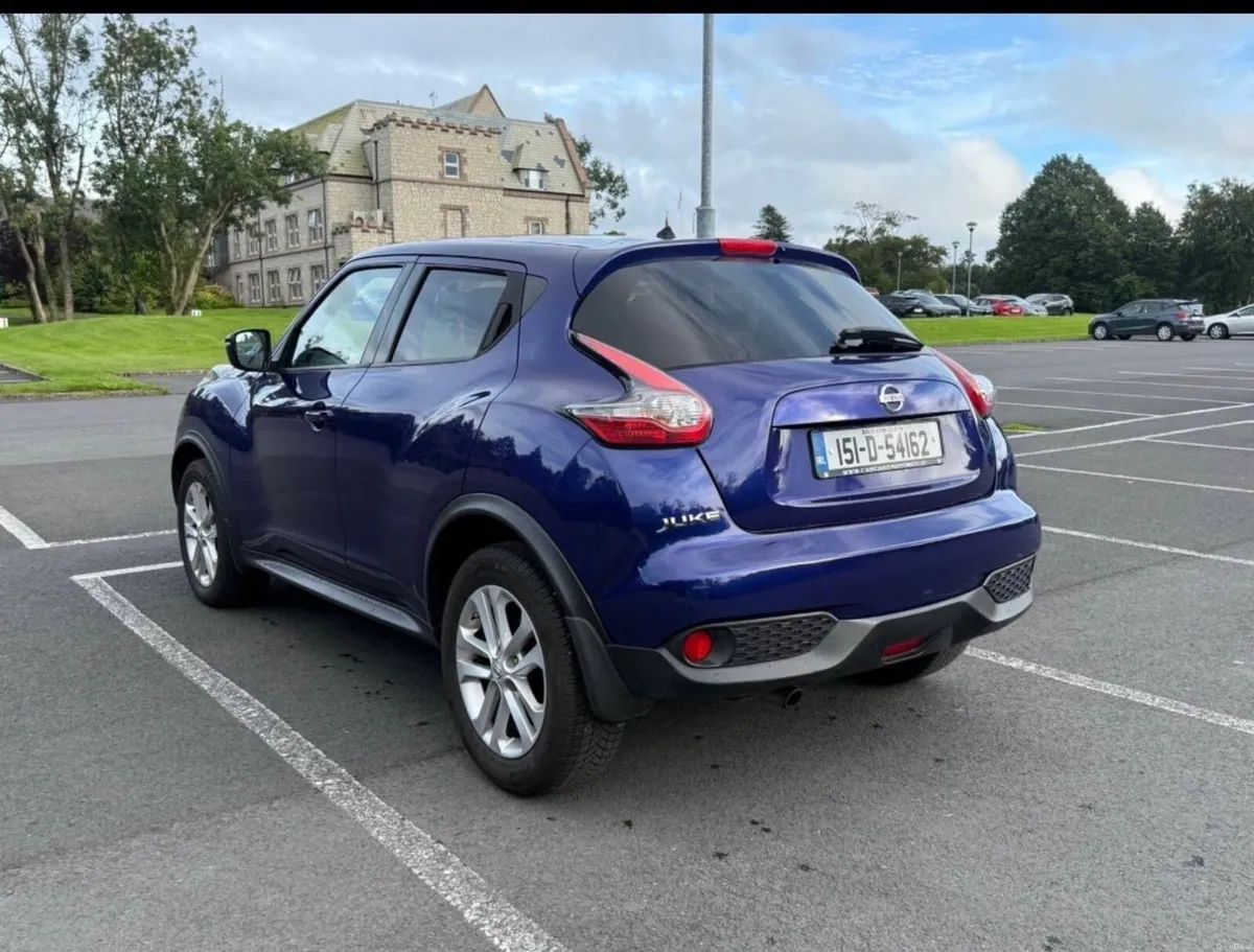 Image 6 of 10