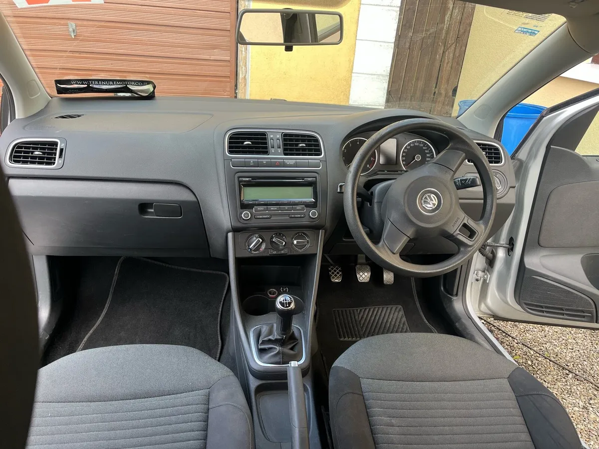 Image 6 of 7