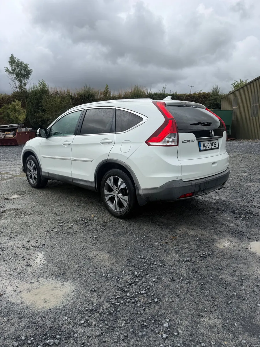 Image 1 of 11