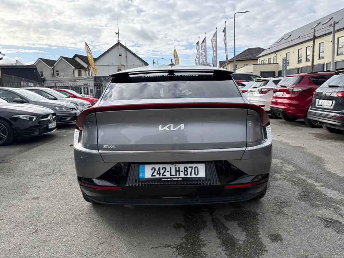 Image 6 of 29