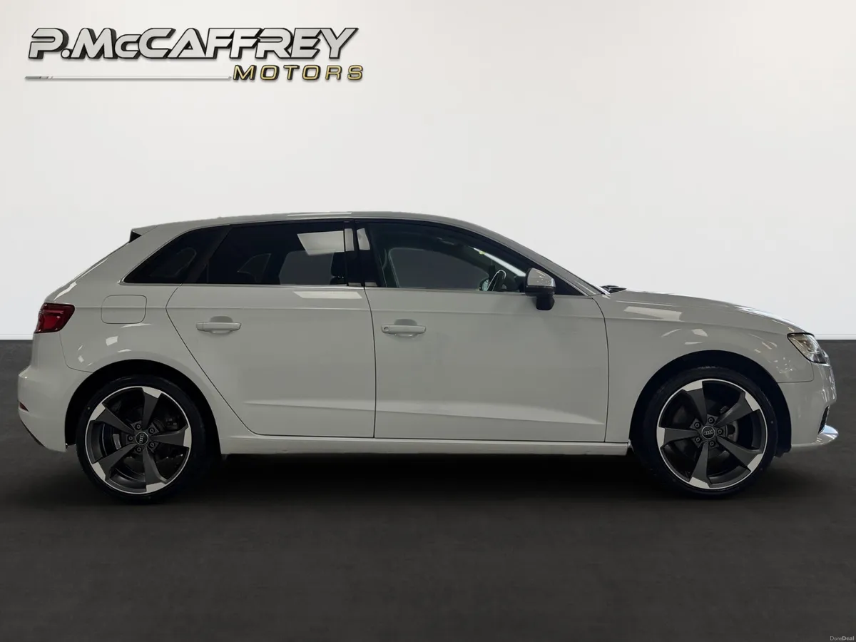 Image 4 of 19