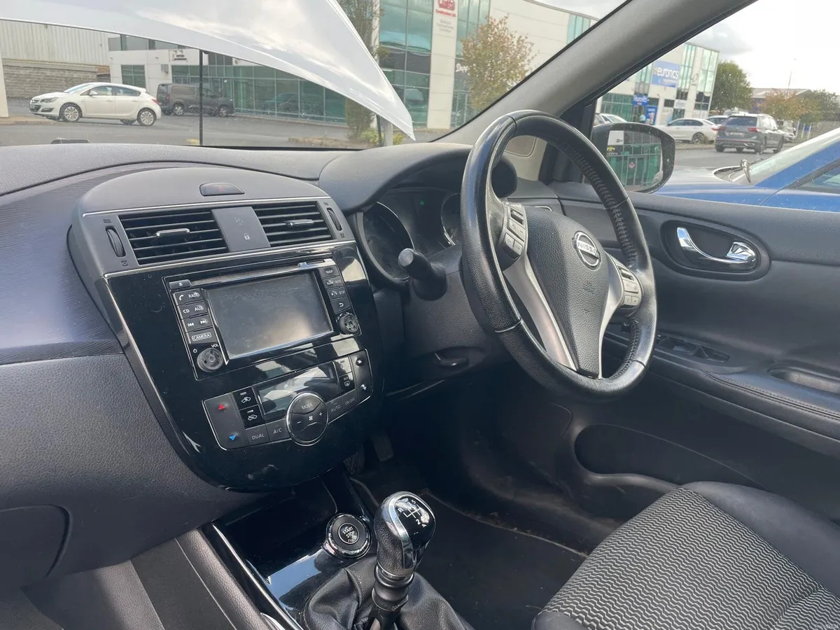 Image 4 of 11