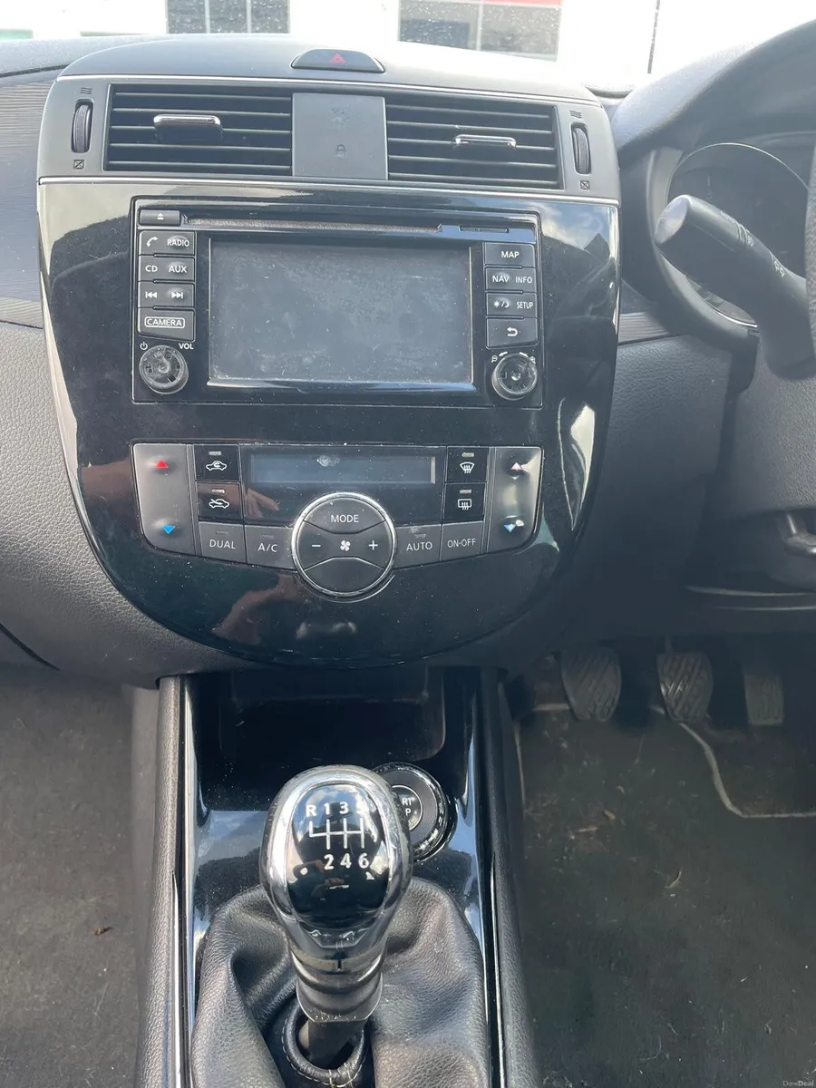 Image 6 of 11