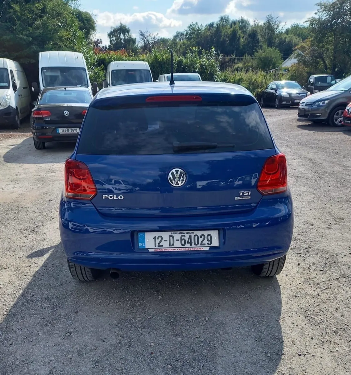 Image 4 of 9