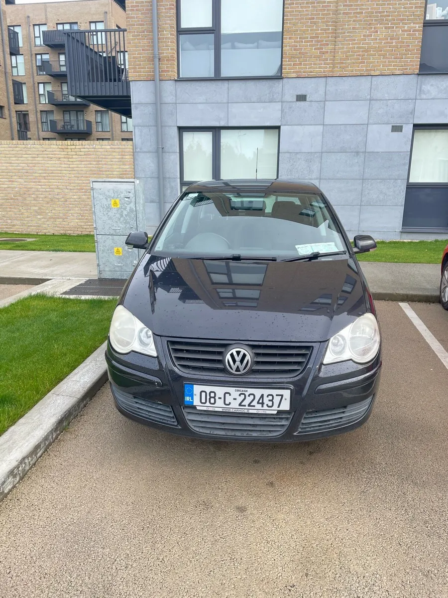 Image 2 of 7