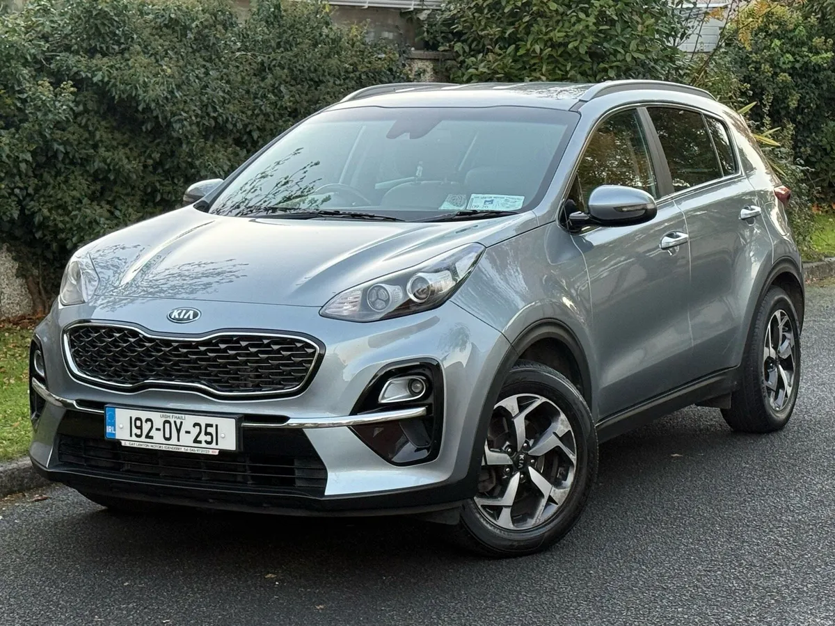 Image 1 of 20