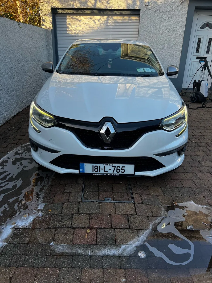 Image 1 of 10