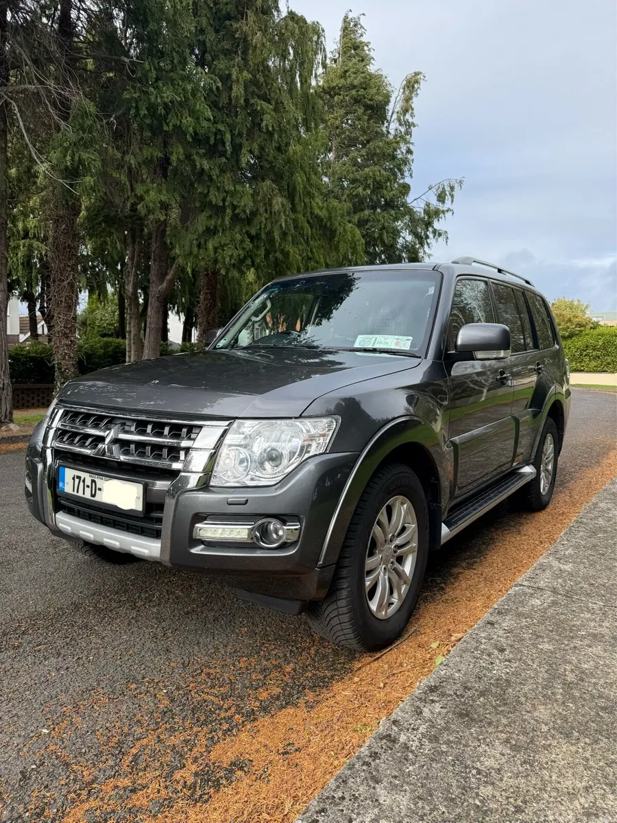 Image 1 of 10