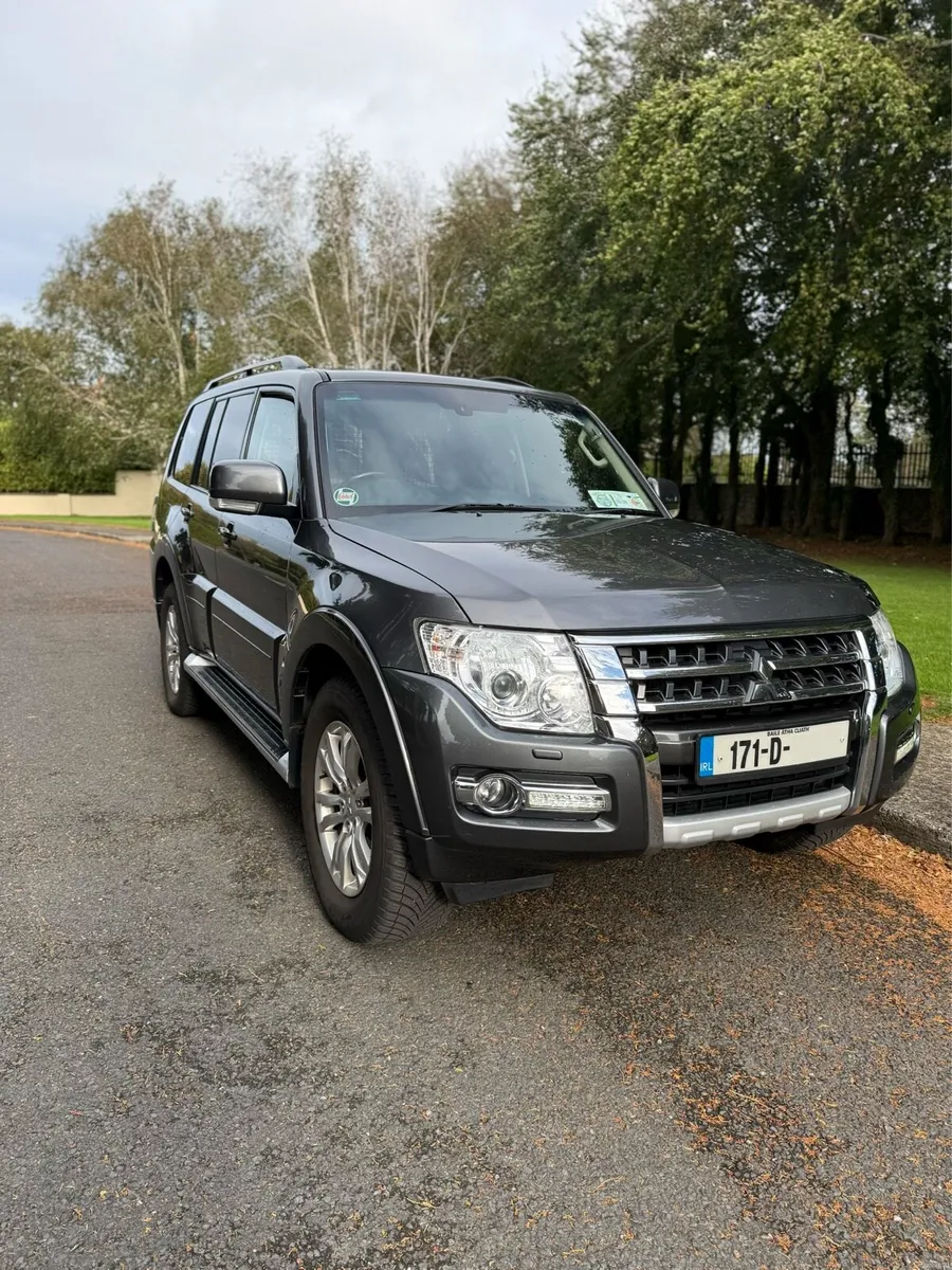 Image 2 of 10