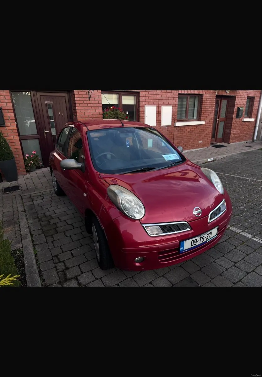 Image 1 of 10