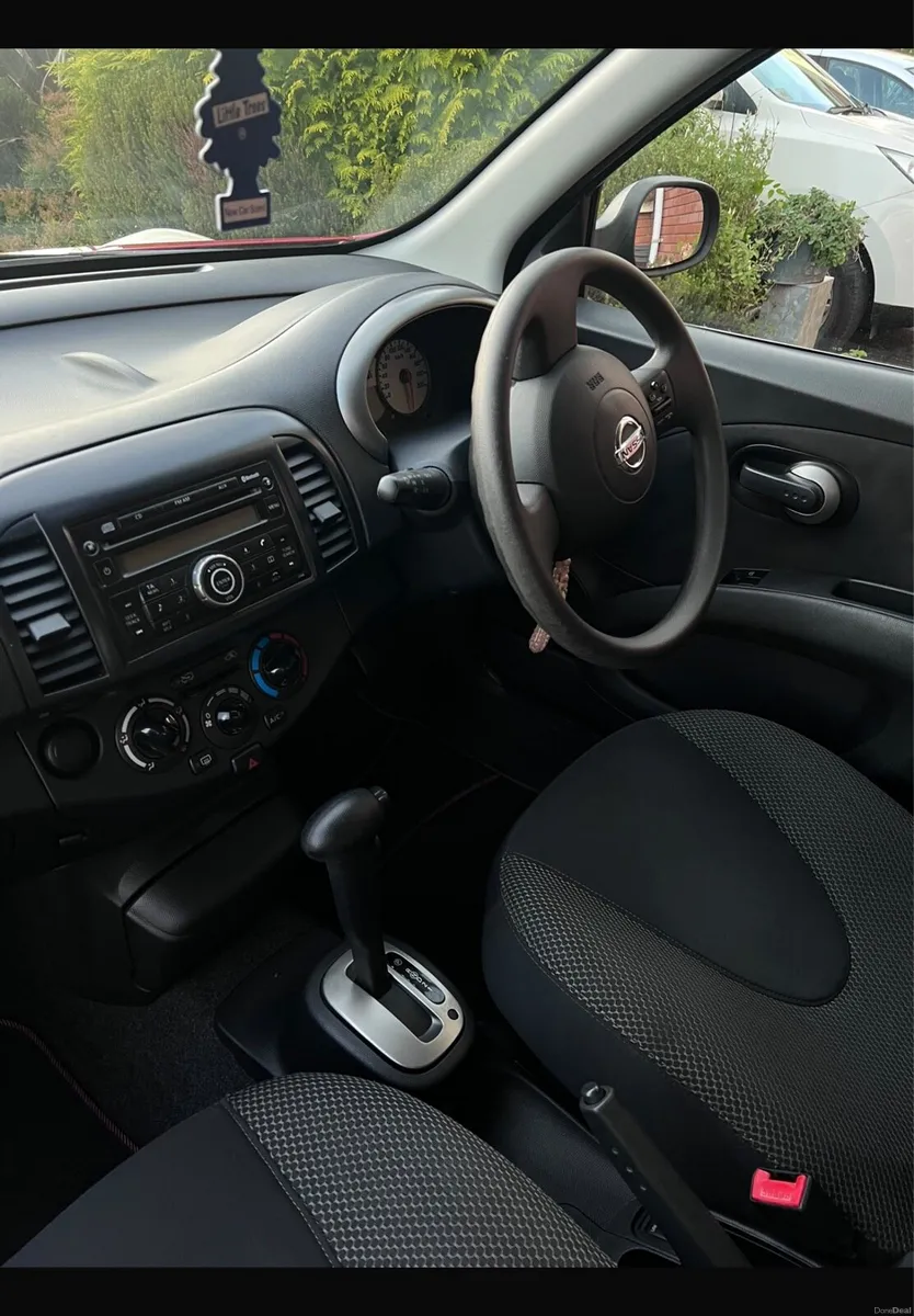 Image 5 of 10