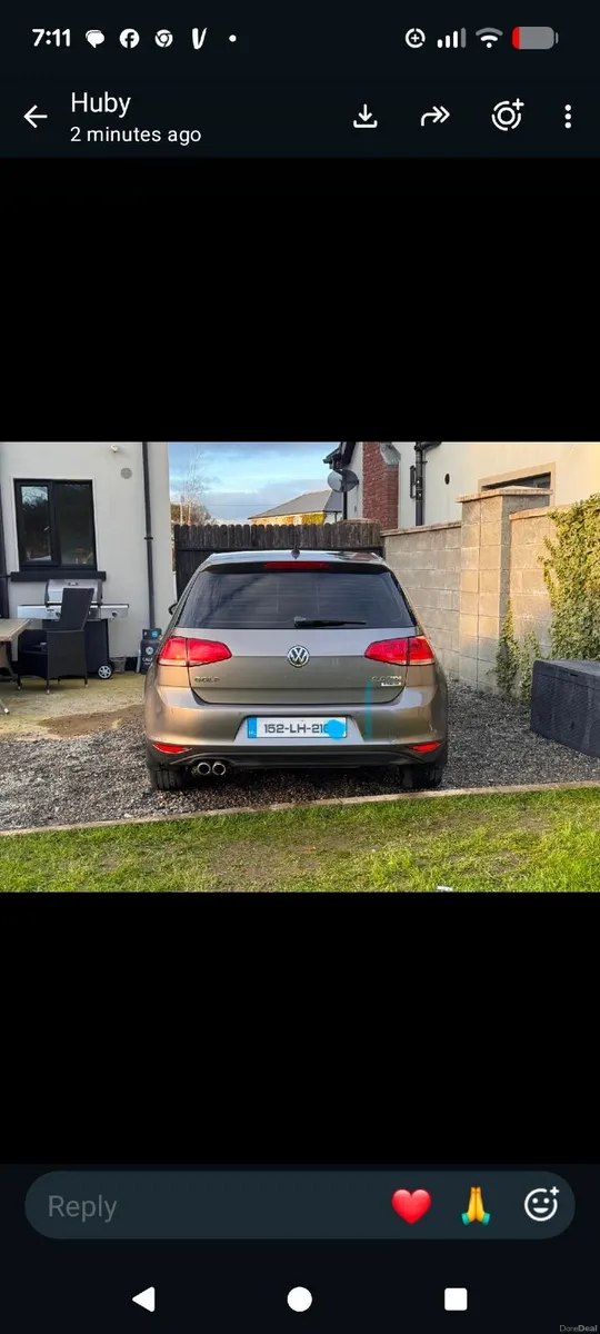 Image 4 of 7