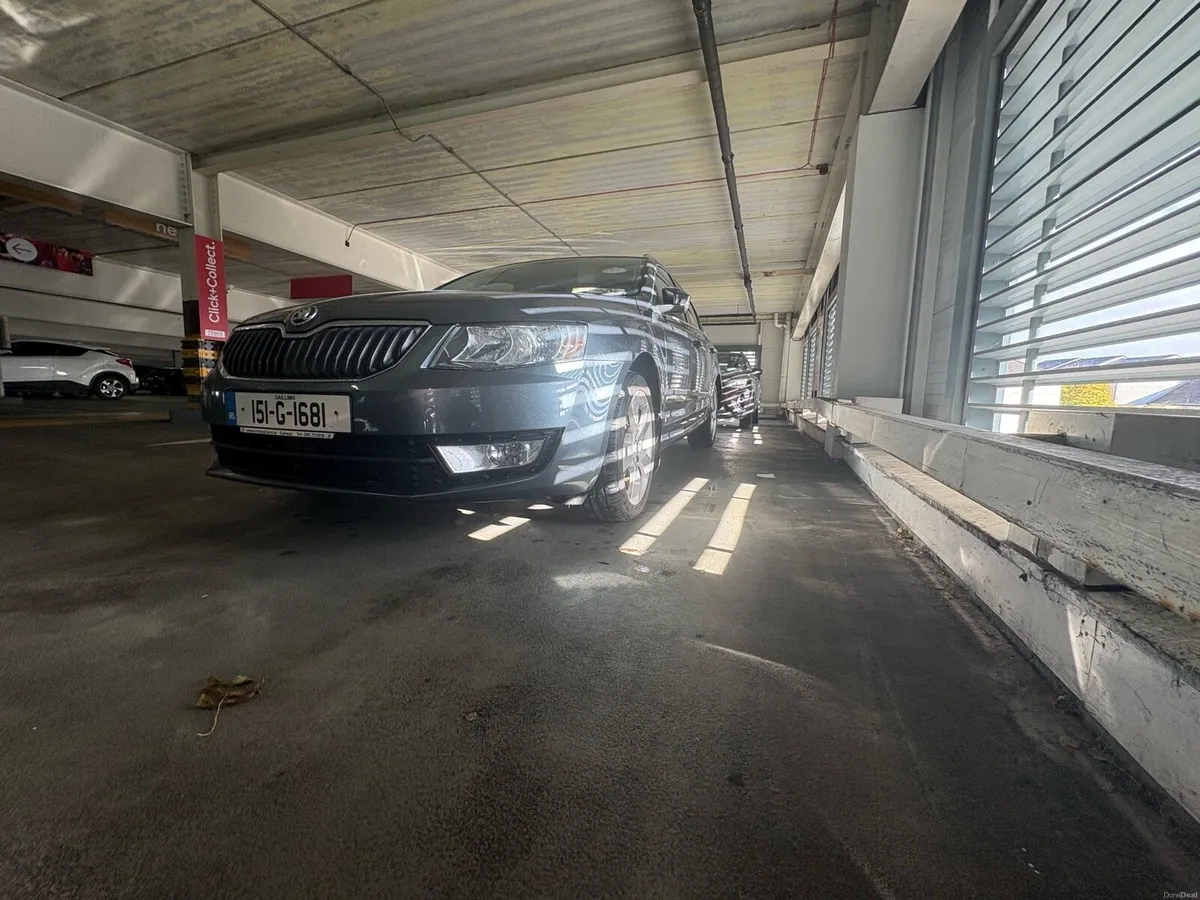 Image 1 of 10