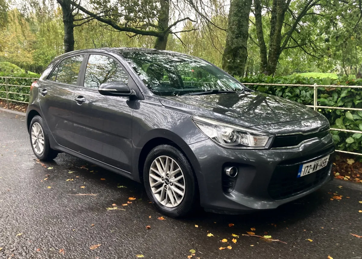 Image 4 of 47
