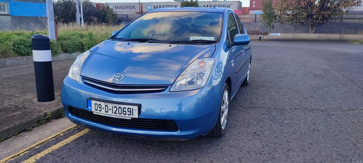 Image 1 of 10