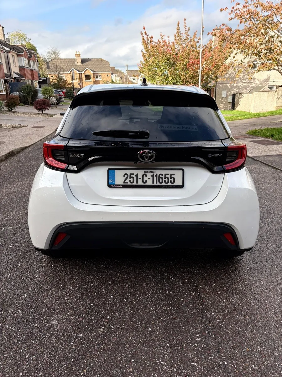 Image 2 of 16