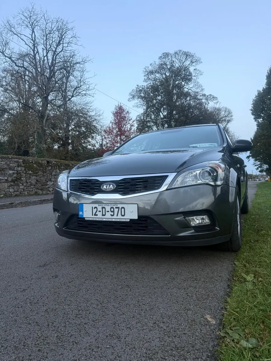 Image 1 of 10