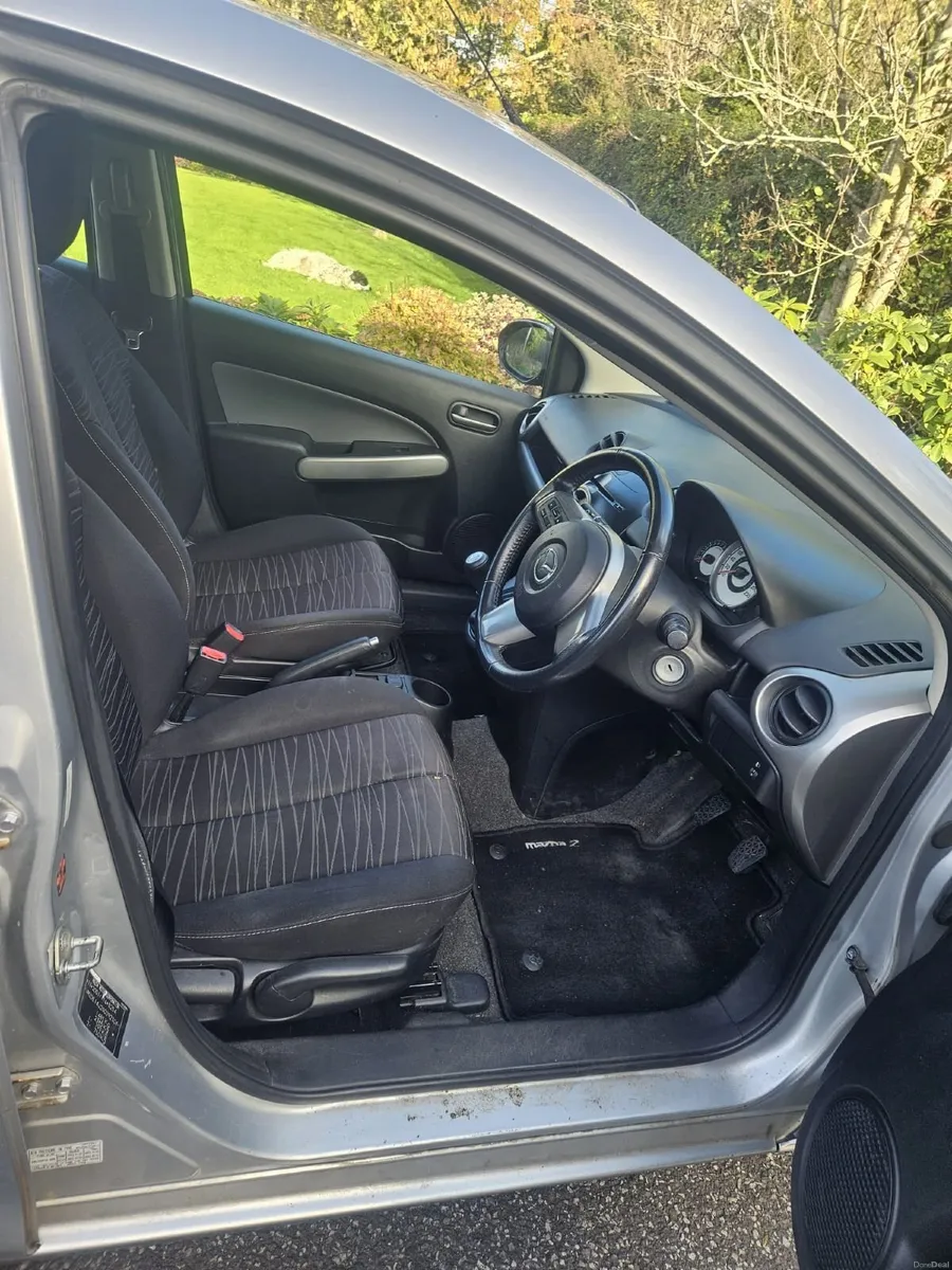 Image 2 of 4