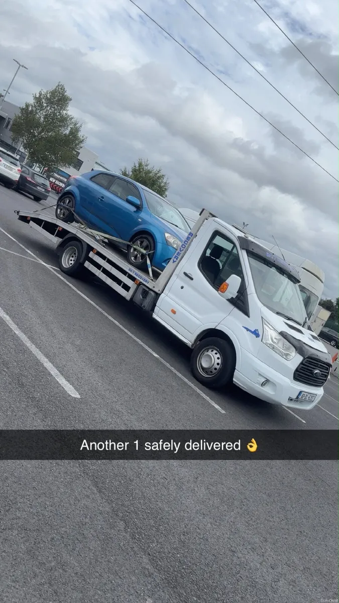 Image 6 of 6