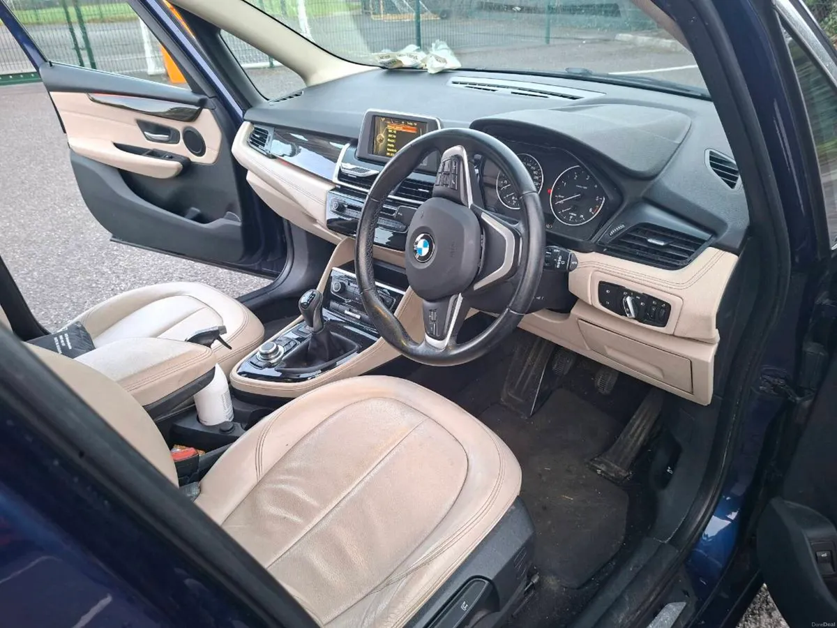 Image 4 of 10