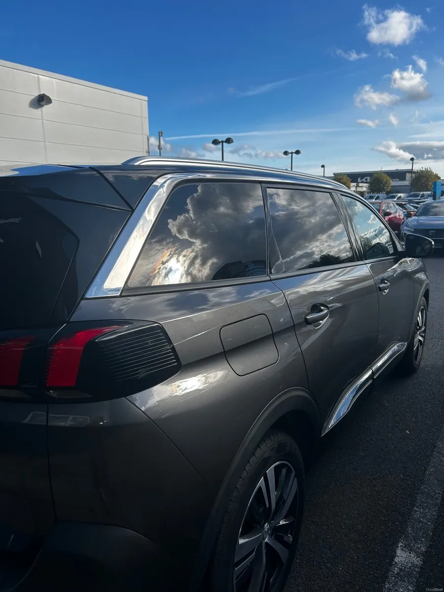Image 3 of 11