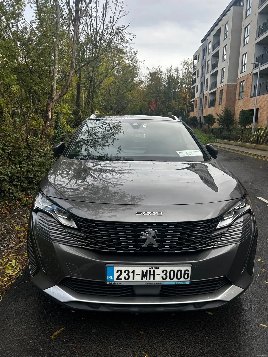 Image 1 of 11