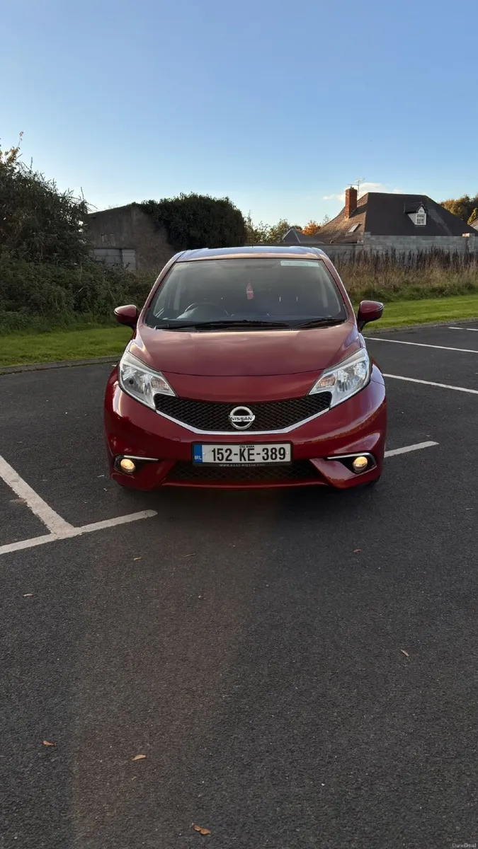 Image 3 of 15