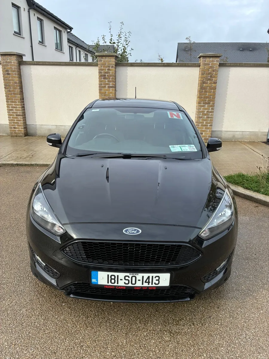 Image 2 of 8