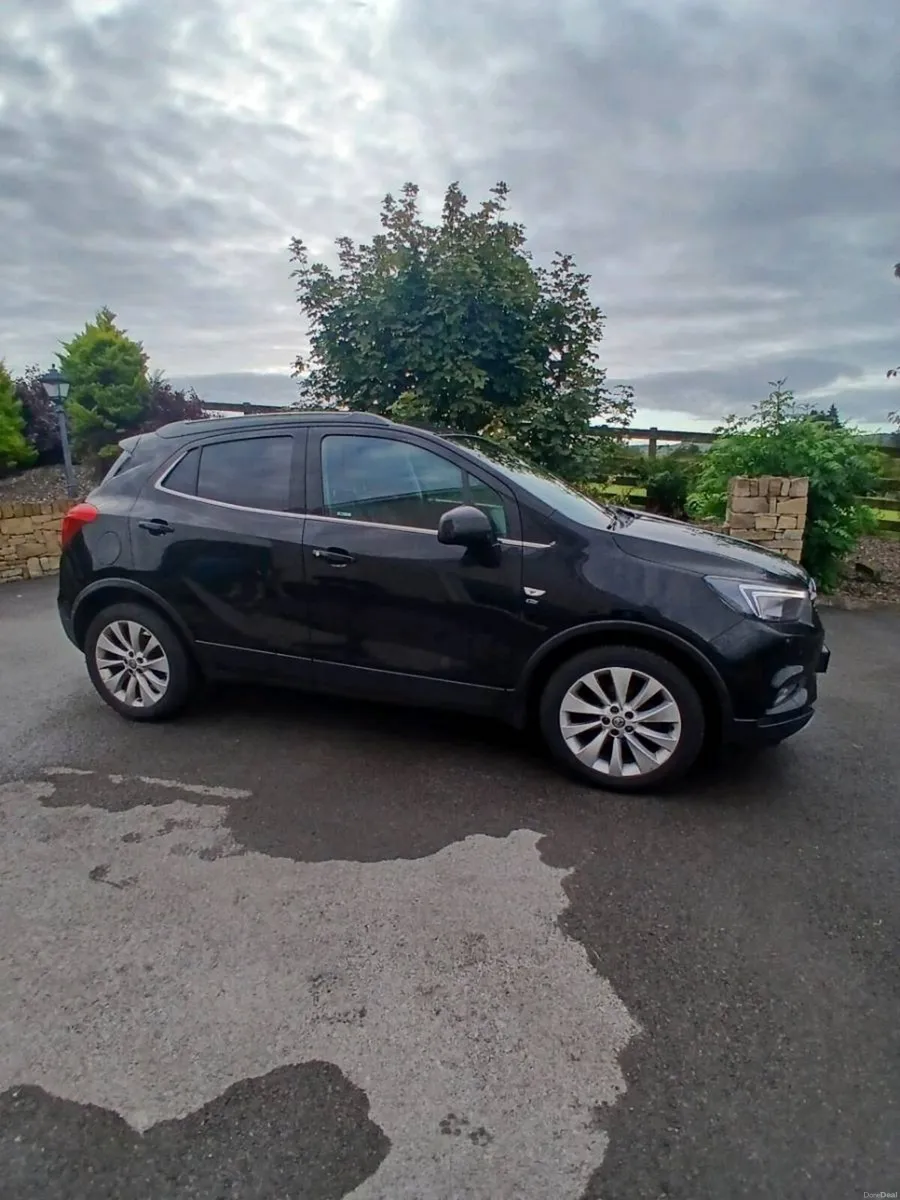 Image 1 of 10
