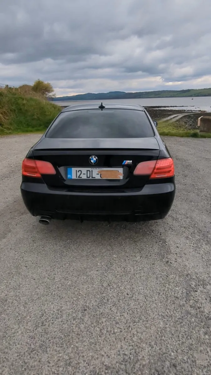 Image 4 of 10