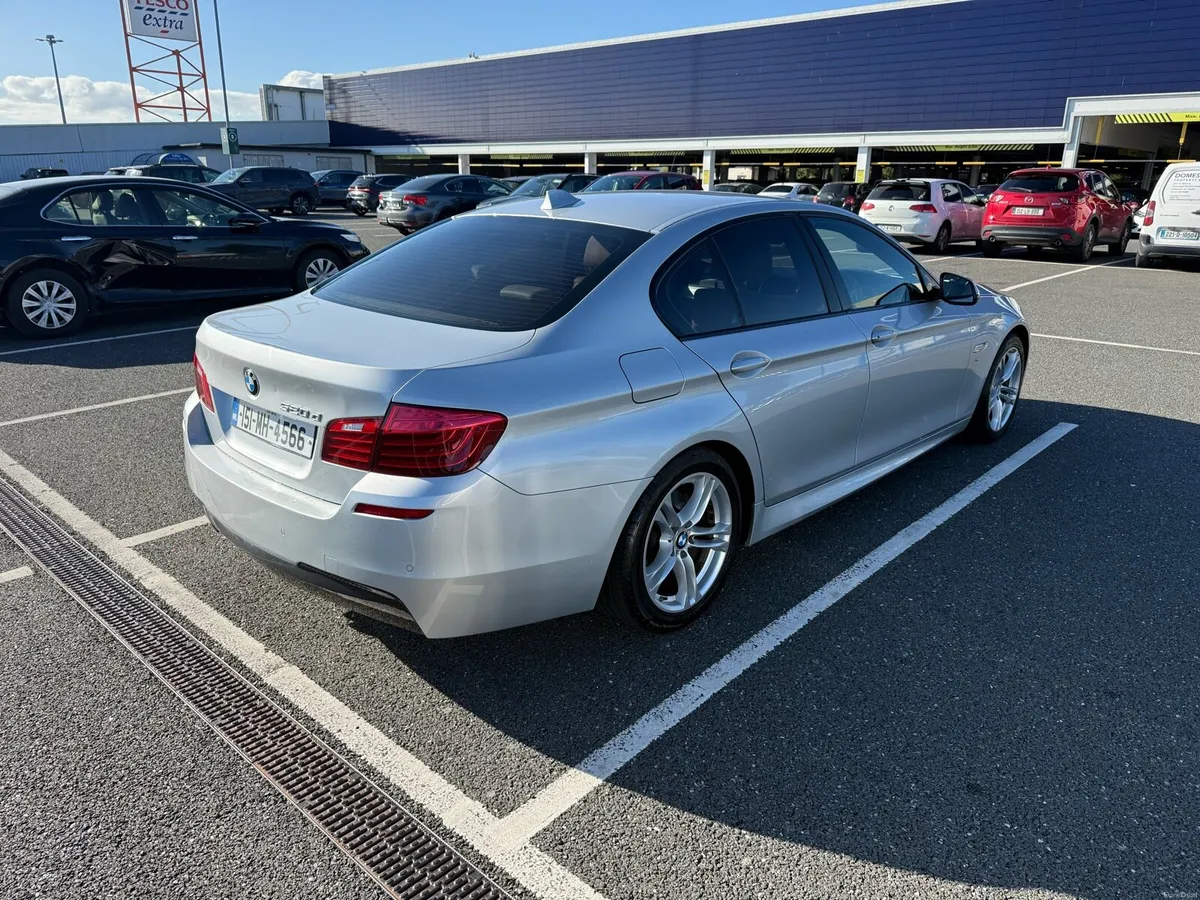 Image 2 of 9
