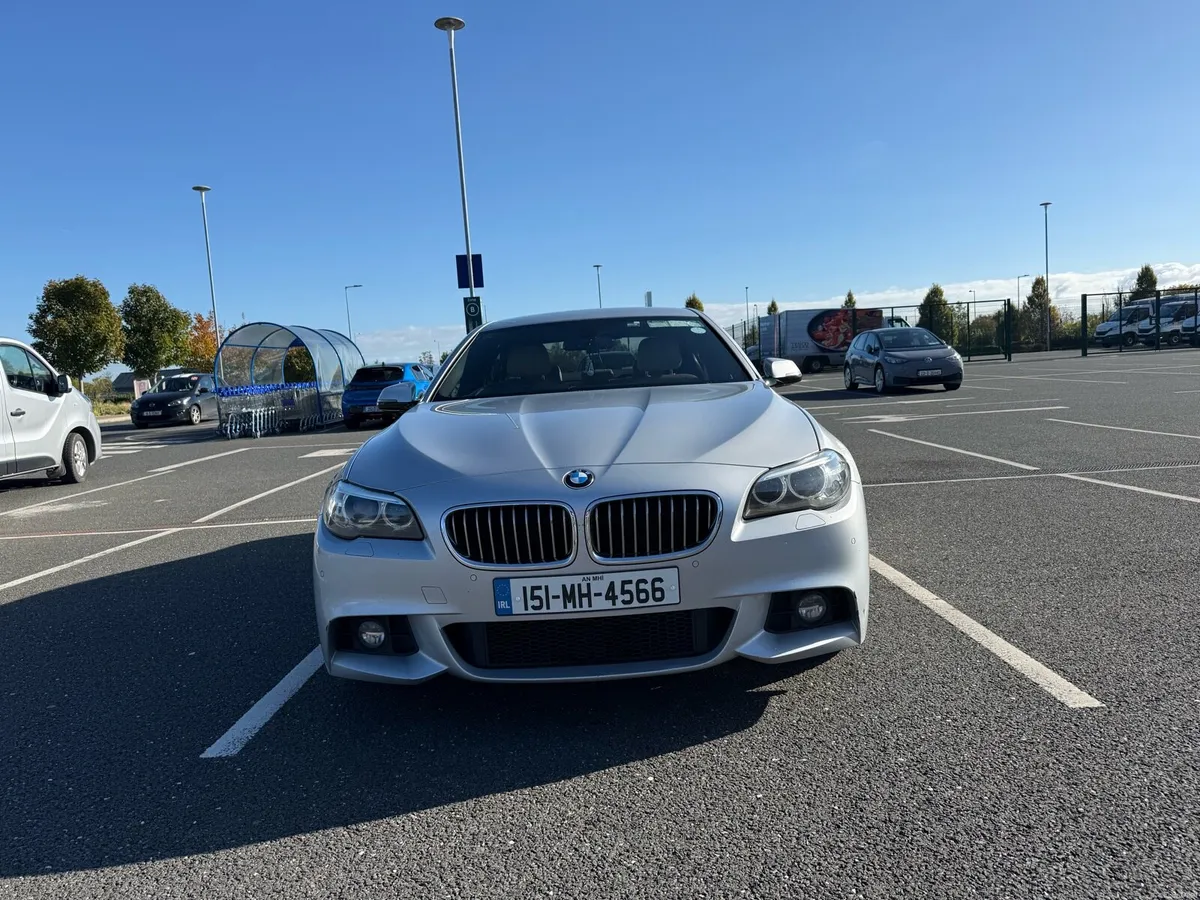 Image 4 of 9