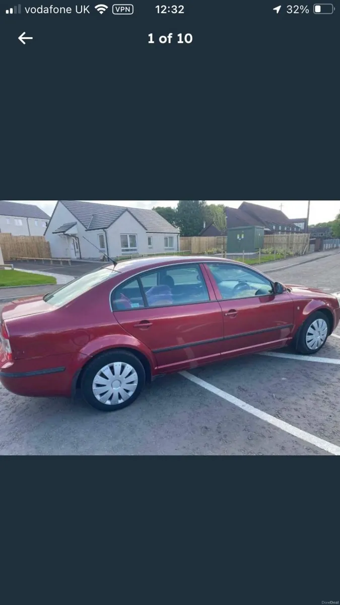 Image 2 of 11