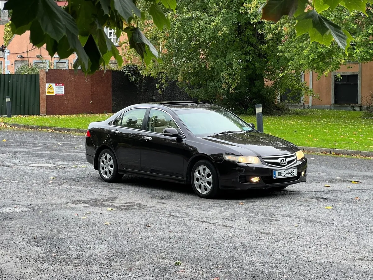Image 1 of 10