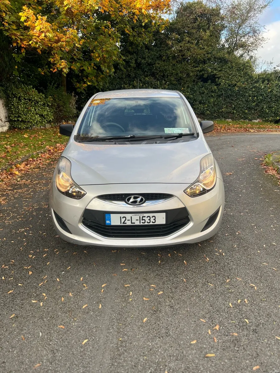 Image 1 of 10