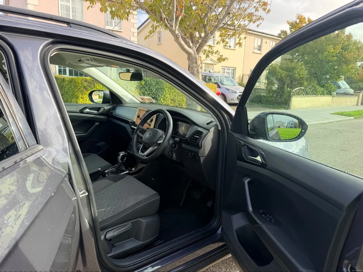 Image 2 of 10