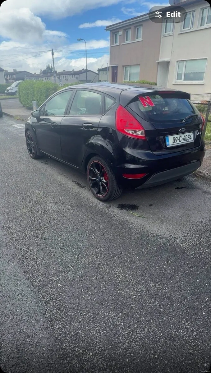 Image 1 of 8