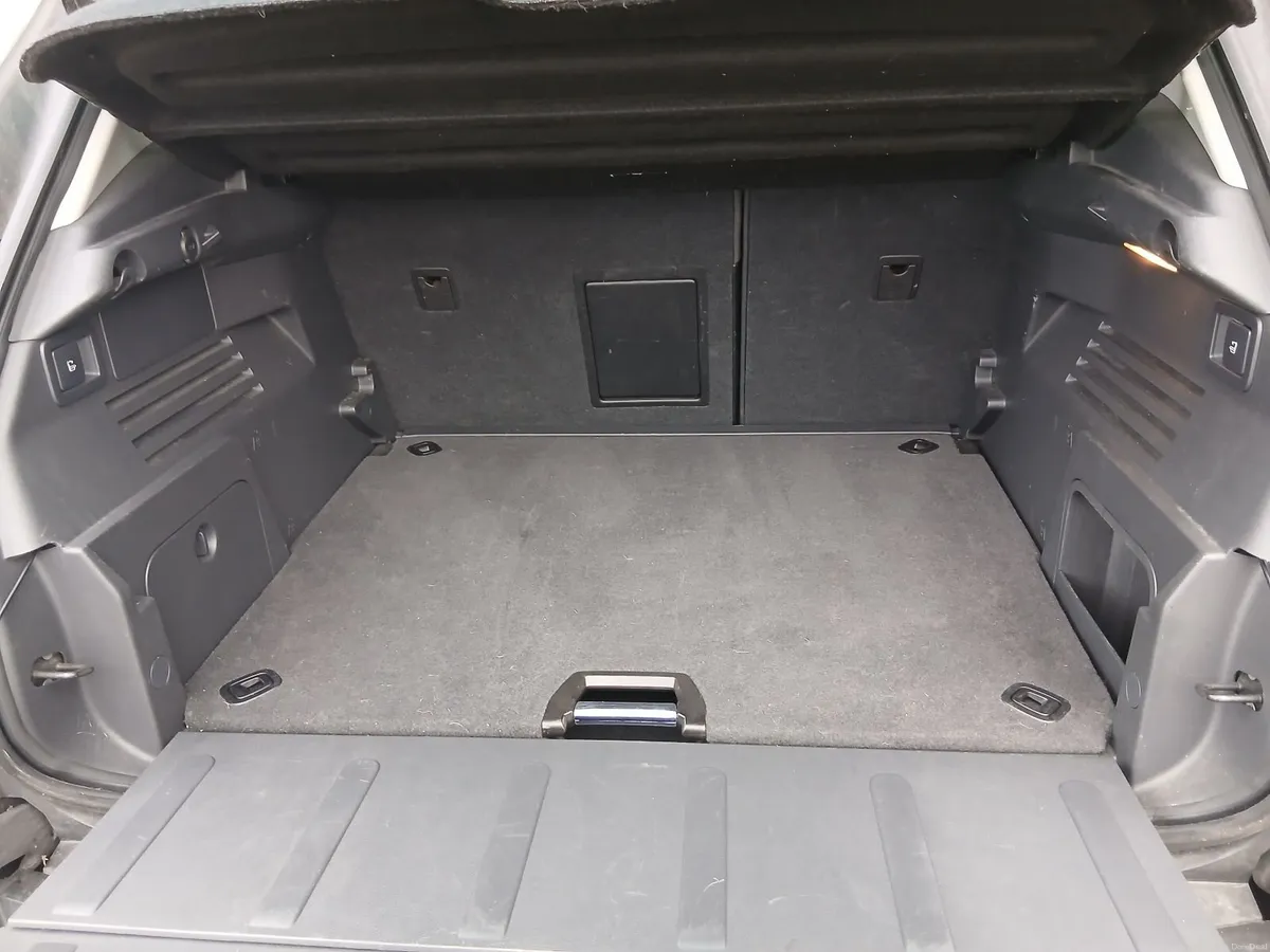 Image 2 of 10