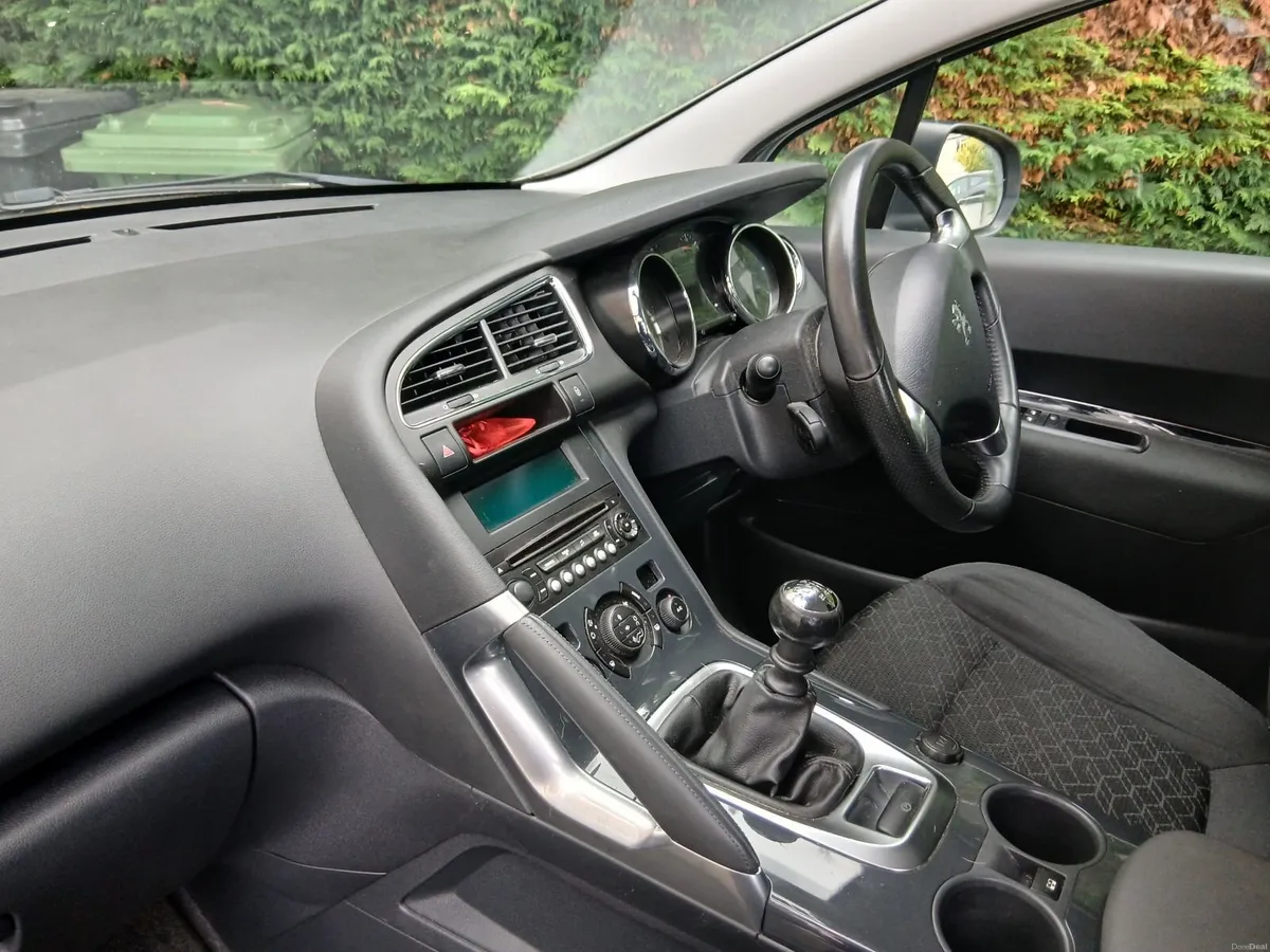 Image 4 of 10