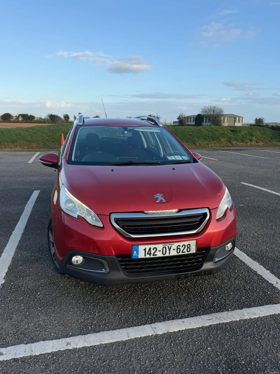 Image 1 of 11