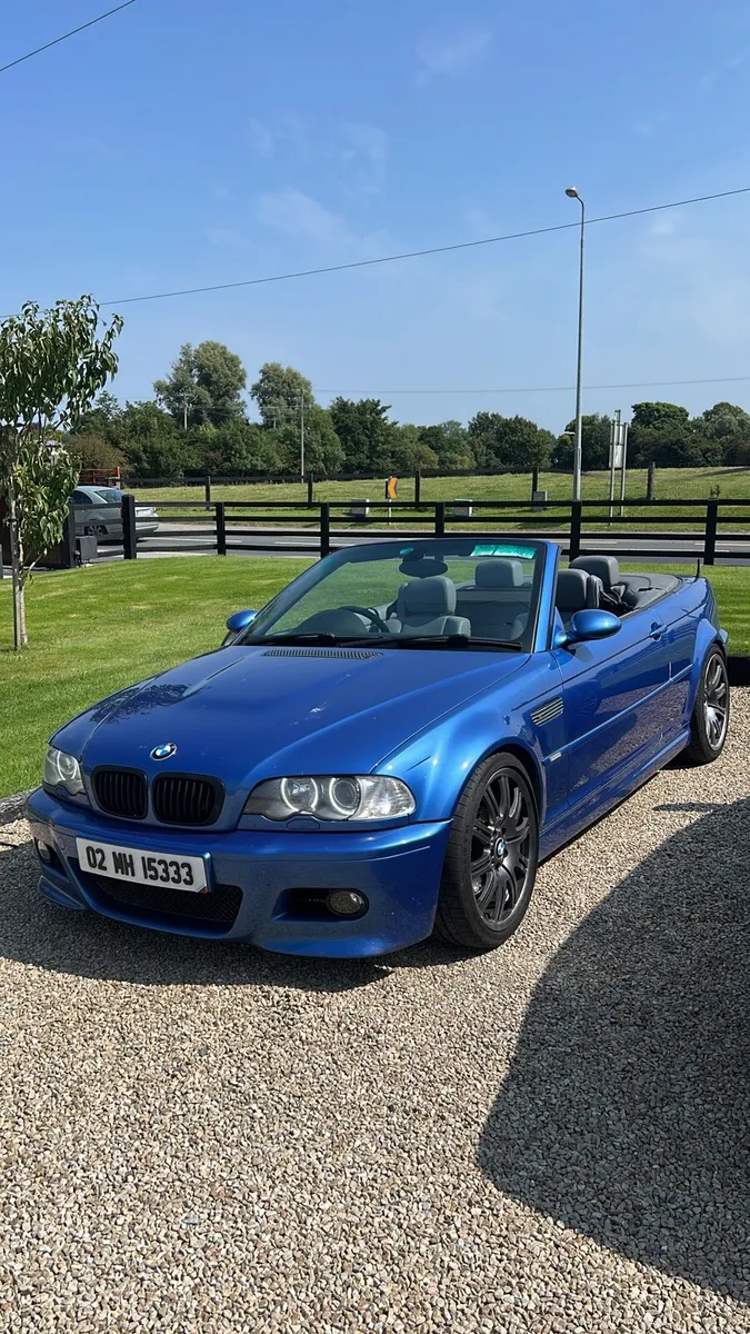 Image 2 of 11