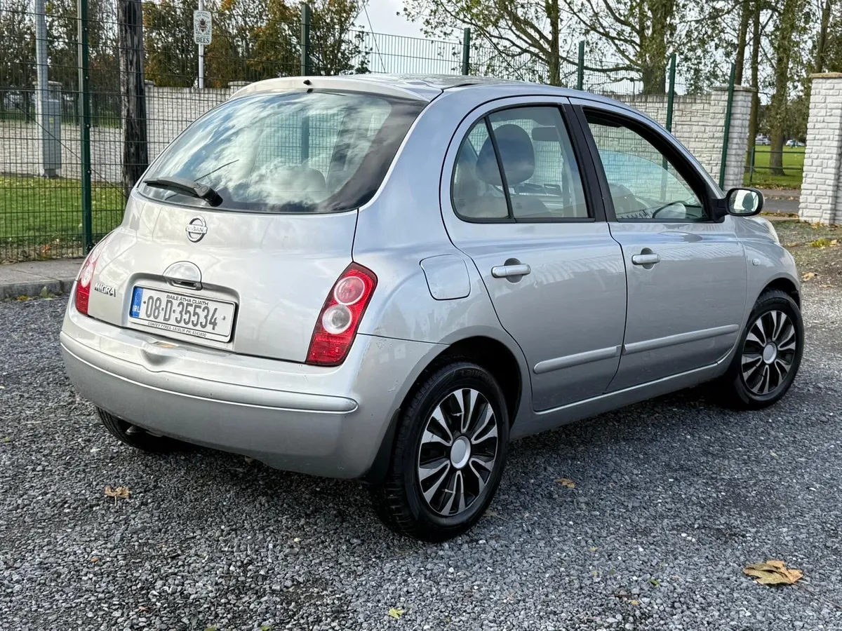 Image 4 of 10