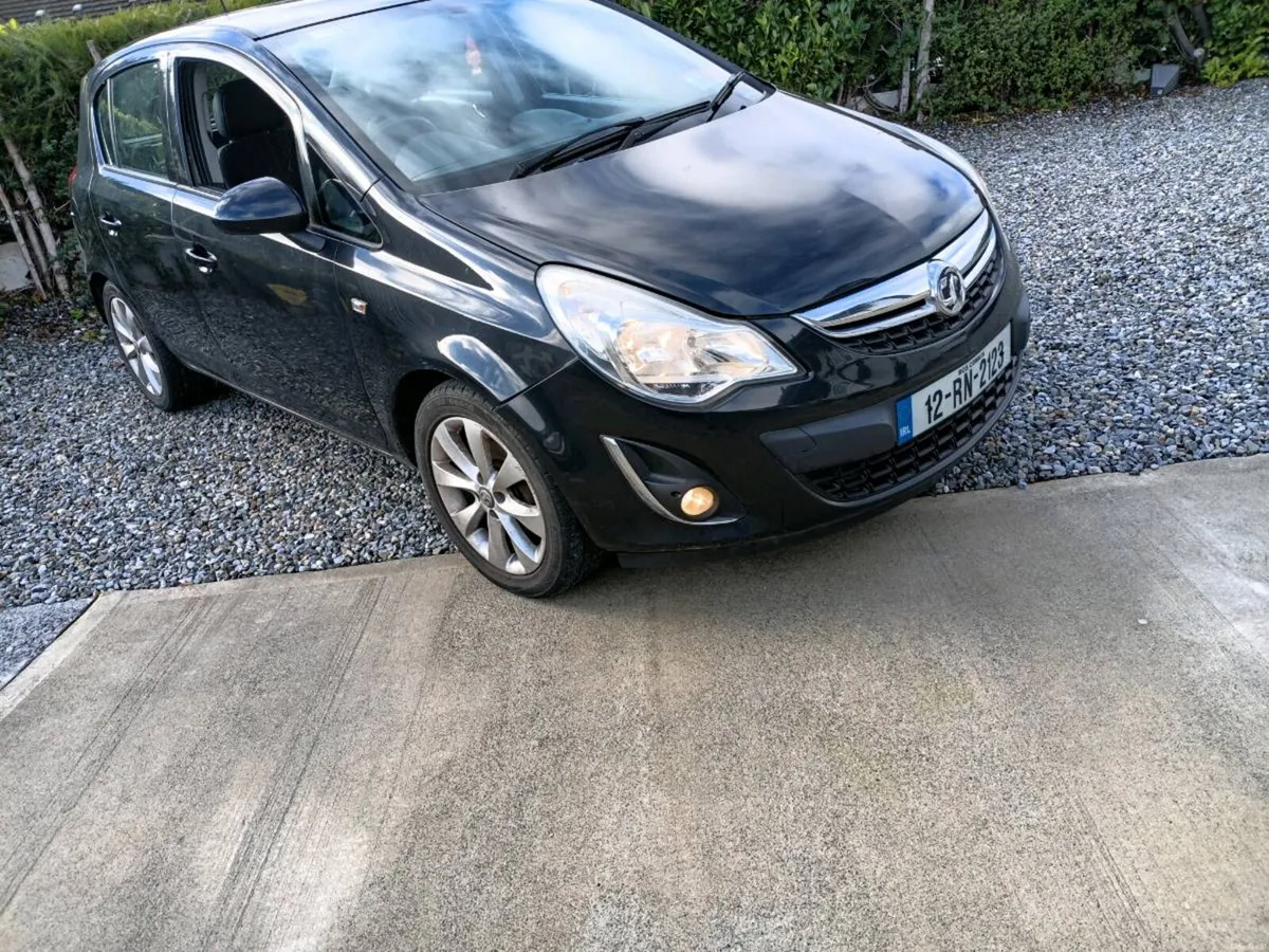 Image 1 of 10
