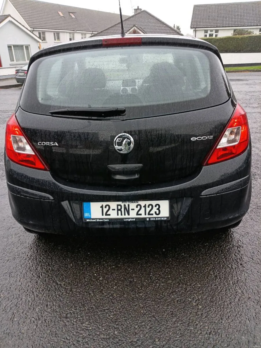 Image 3 of 10