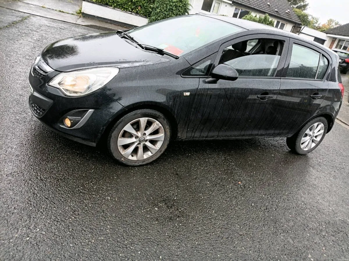 Image 4 of 10